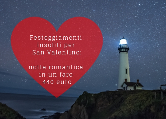 san valentino notte nel faro.jpg